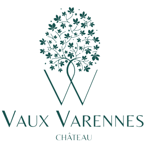 Château de Vaux Varennes