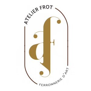 atelier-frot-logo