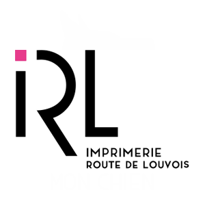 IRL - Imprimerie Route de Louvois