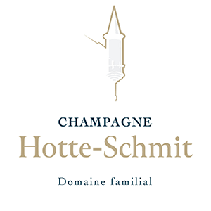 champagne hotte schmit logo